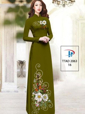 1649816992 vai ao dai dep (11)